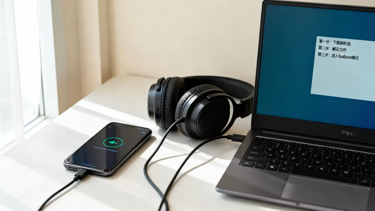 聆韵k1刷机教程,k1刷机教程 聆韵k1刷机教程,k1刷机教程
