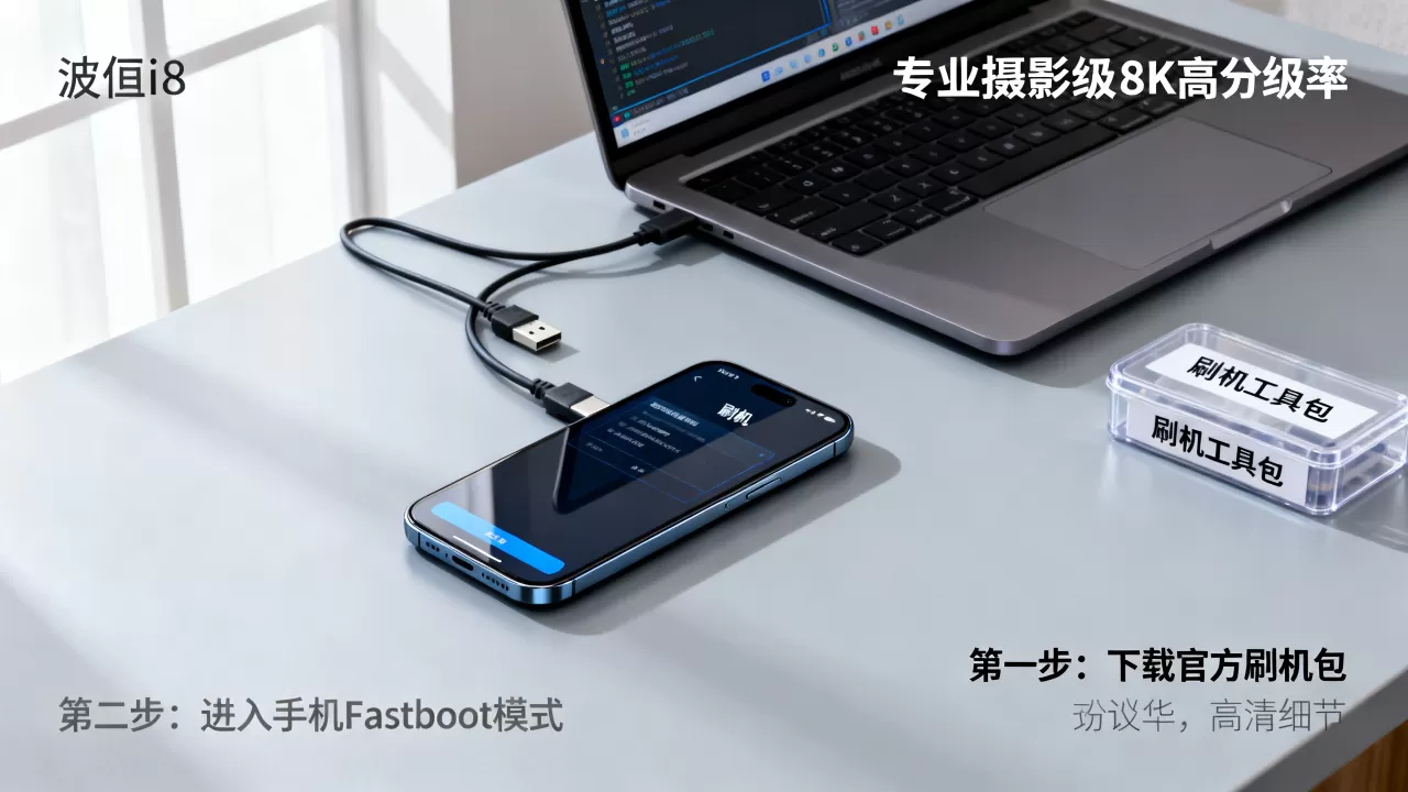 波导i8刷机包怎么刷,波导i8刷机教程 波导i8刷机包怎么刷,波导i8刷机教程