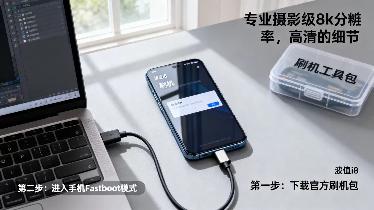 波导i8刷机包怎么刷,波导i8刷机教程 波导i8刷机包怎么刷,波导i8刷机教程