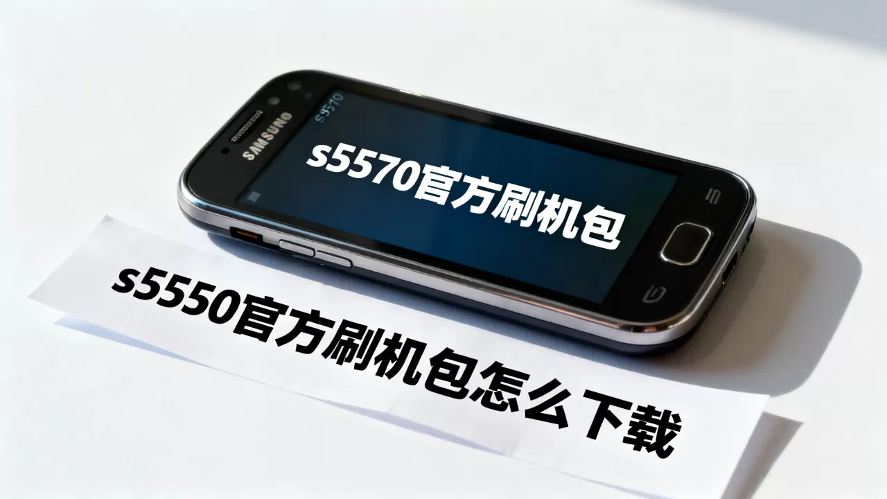 s5570官方刷机包,s5570官方刷机包怎么下载 s5570官方刷机包,s5570官方刷机包怎么下载