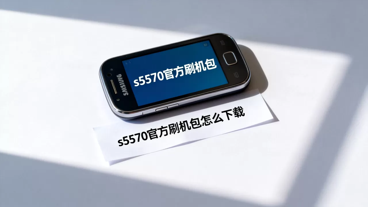 s5570官方刷机包,s5570官方刷机包怎么下载 s5570官方刷机包,s5570官方刷机包怎么下载