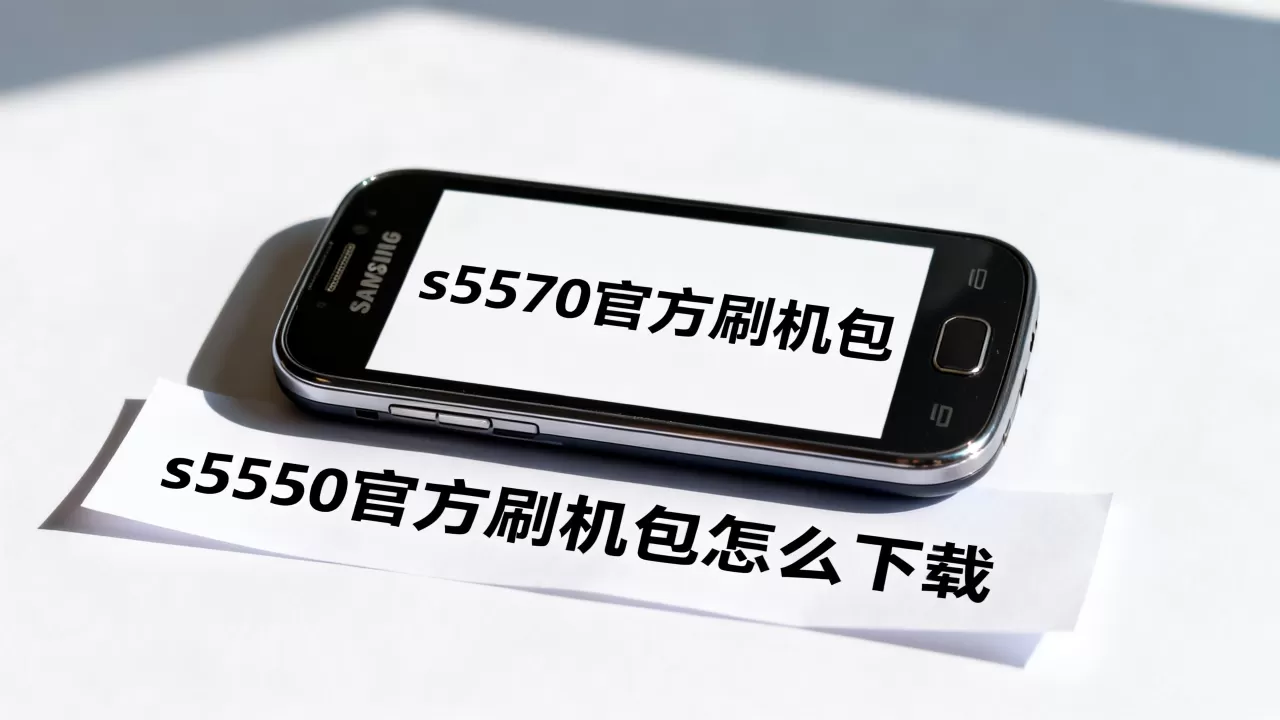 s5570官方刷机包,s5570官方刷机包怎么下载 s5570官方刷机包,s5570官方刷机包怎么下载