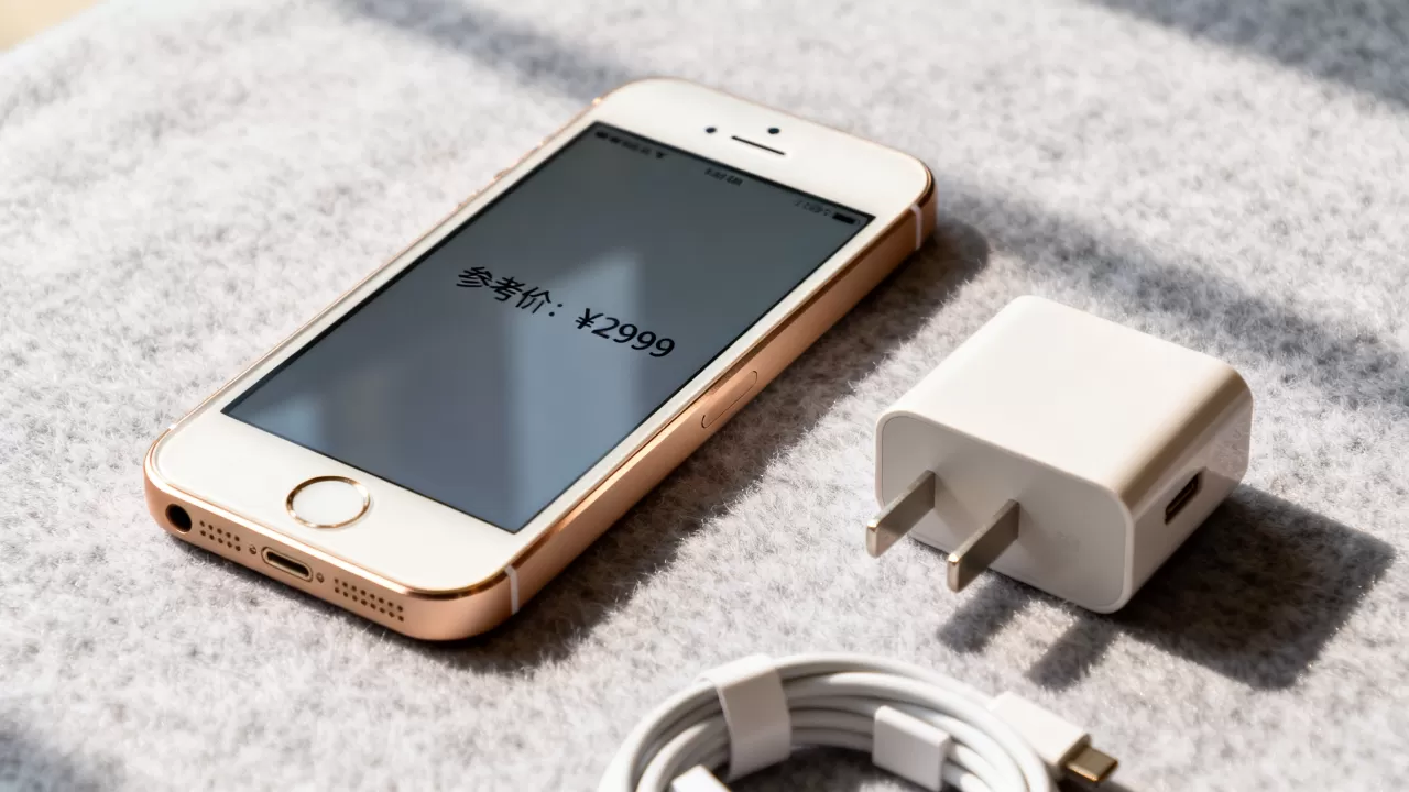 iphone5s土豪金报价 iphone5s土豪金报价