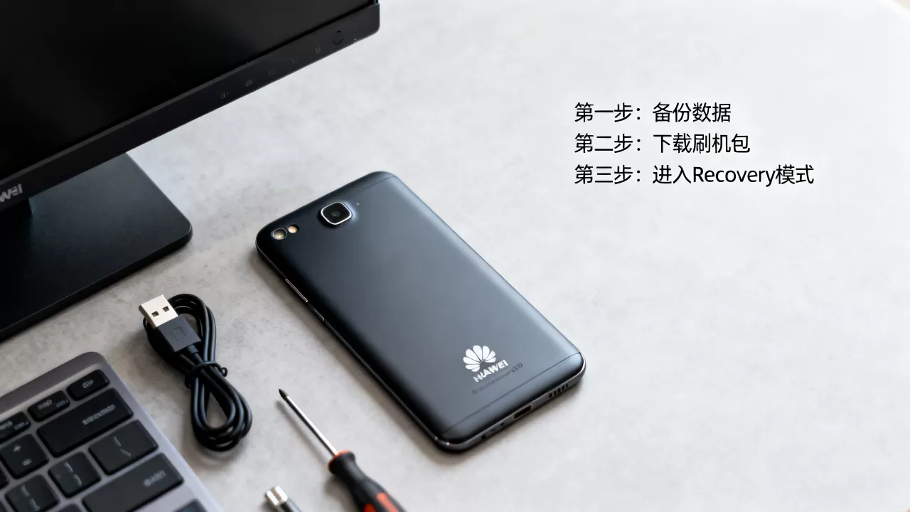华为g520 0000刷机教程,华为g520刷机失败怎么办 华为g520 0000刷机教程,华为g520刷机失败怎么办