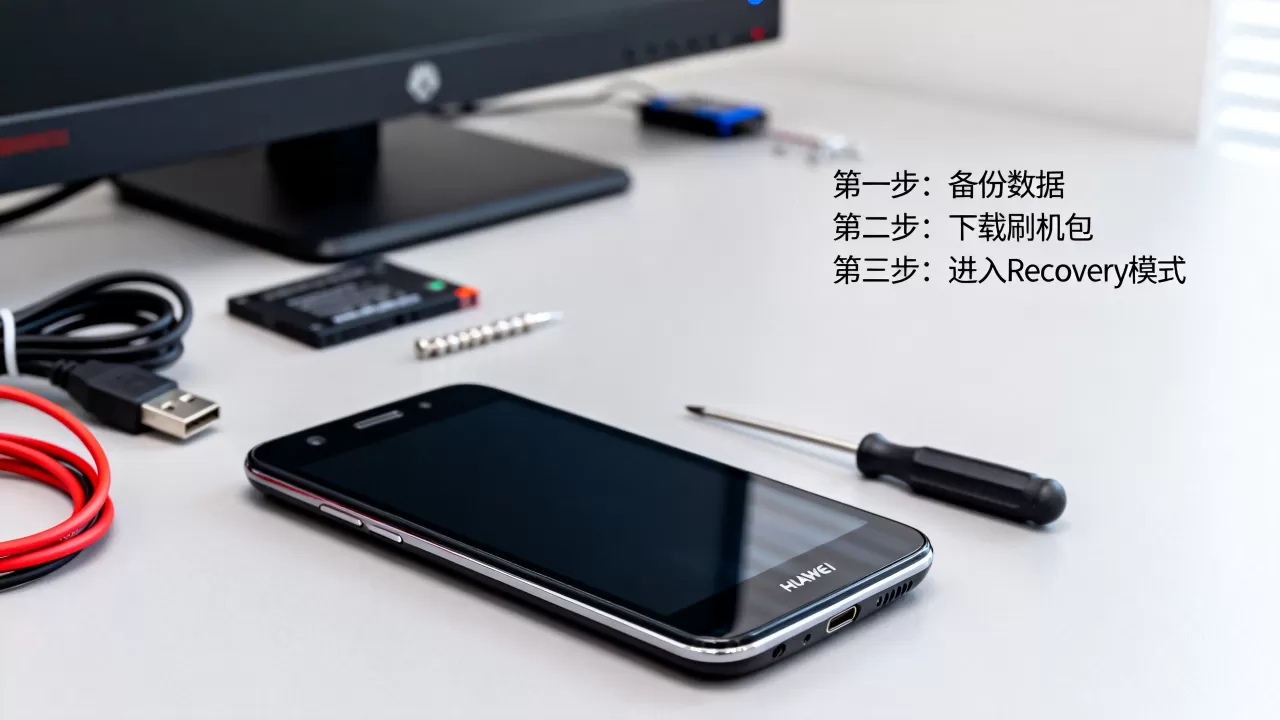 华为g520 0000刷机教程,华为g520刷机失败怎么办 华为g520 0000刷机教程,华为g520刷机失败怎么办