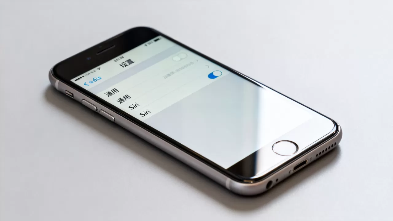 iphone6s怎么关闭语音控制,iphone6s关闭siri iphone6s怎么关闭语音控制,iphone6s关闭siri
