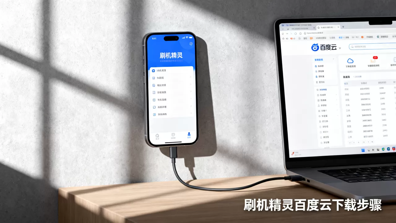 刷机精灵百度云下载,刷机精灵百度云怎么下载 刷机精灵百度云下载,刷机精灵百度云怎么下载
