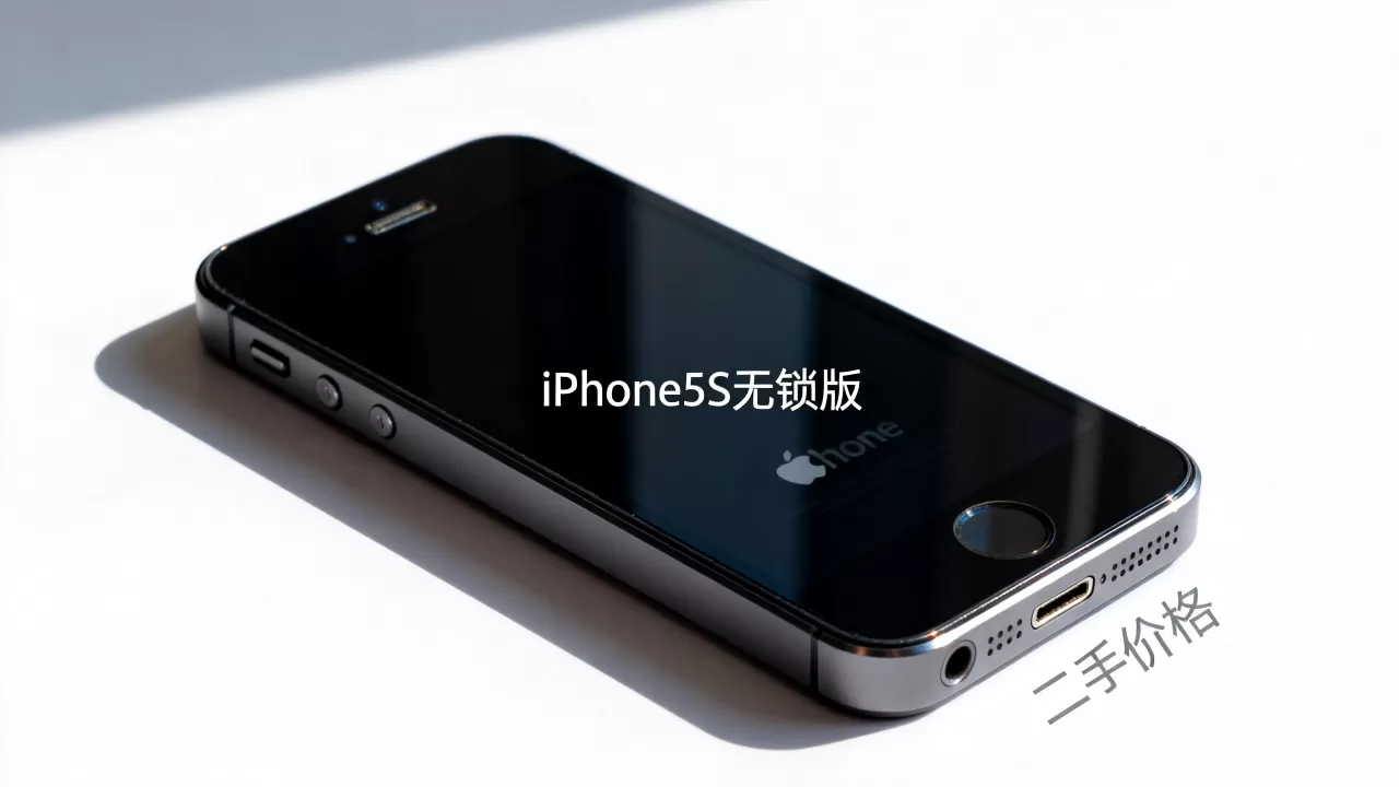 iphone5s无锁版多少钱?iphone5s无锁版二手价格 iphone5s无锁版多少钱?iphone5s无锁版二手价格