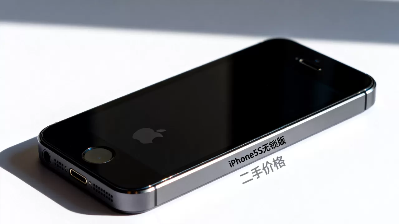 iphone5s无锁版多少钱?iphone5s无锁版二手价格 iphone5s无锁版多少钱?iphone5s无锁版二手价格