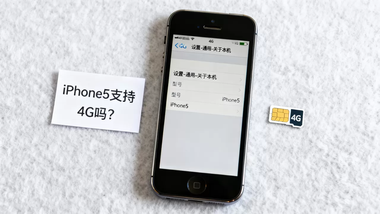 iphone5能升级4G吗,iphone5版本4G iphone5能升级4G吗,iphone5版本4G