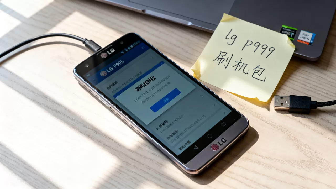 lg p999刷机包教程,lg p999刷机包 lg p999刷机包教程,lg p999刷机包