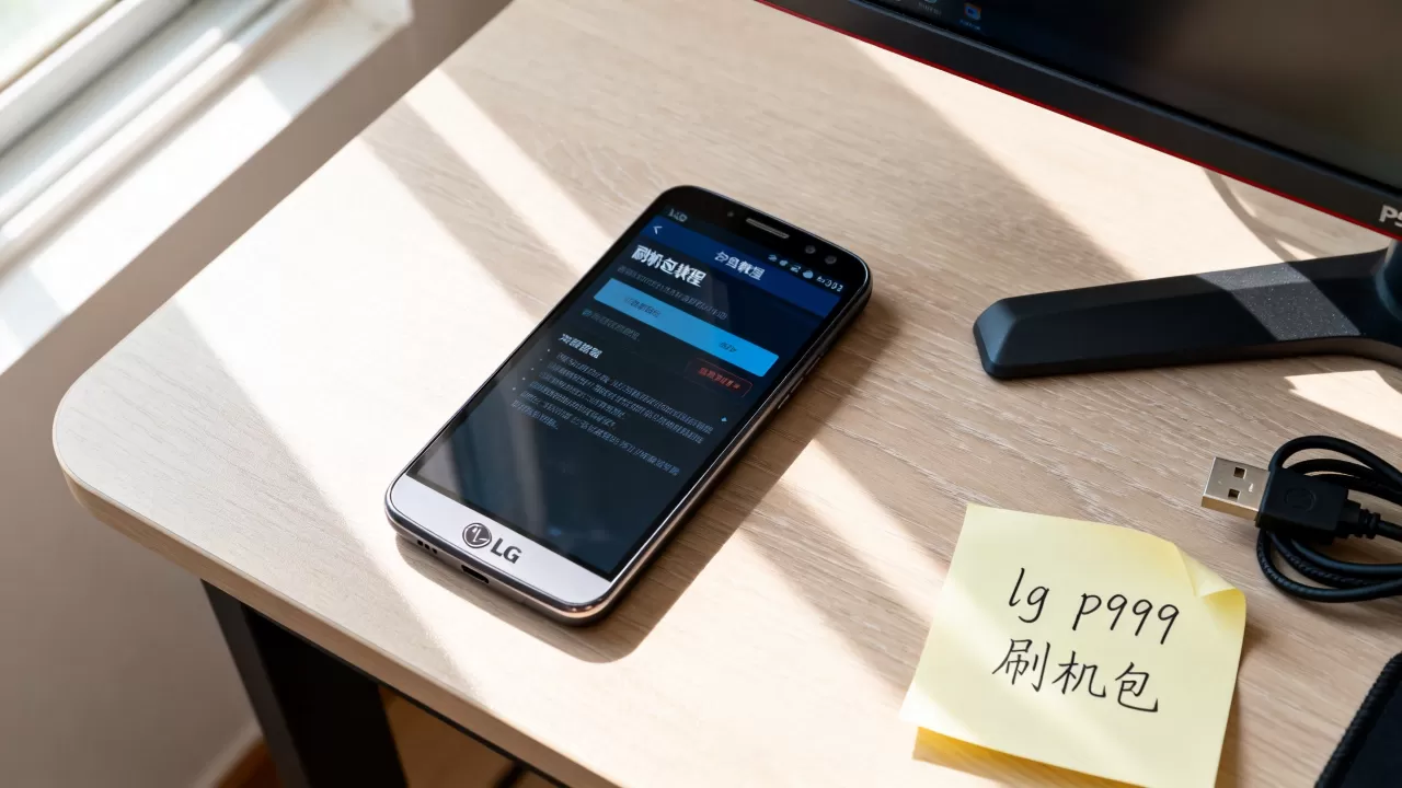 lg p999刷机包教程,lg p999刷机包 lg p999刷机包教程,lg p999刷机包