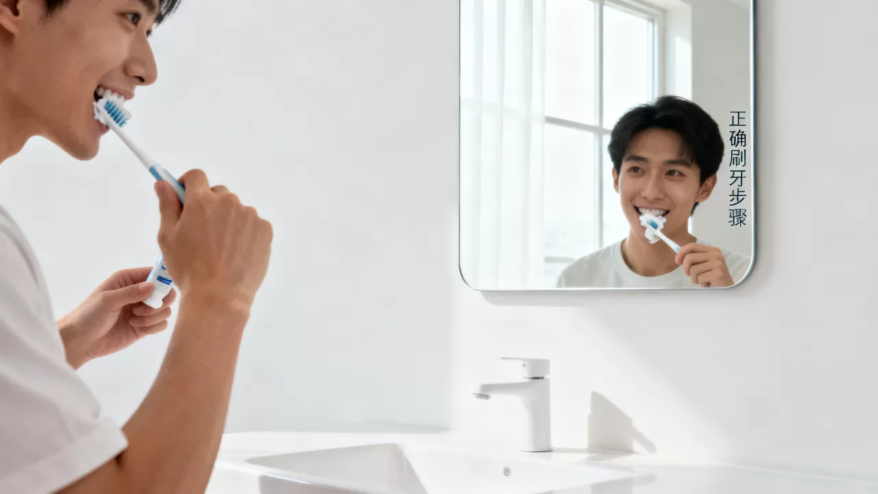 {s9t刷机包}怎么刷?{s9t刷机包} {s9t刷机包}怎么刷?{s9t刷机包}
