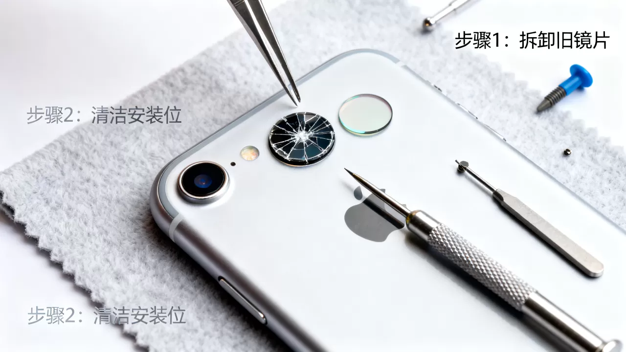iphone6摄像头镜片碎了怎么换,iphone6摄像头镜片 iphone6摄像头镜片碎了怎么换,iphone6摄像头镜片