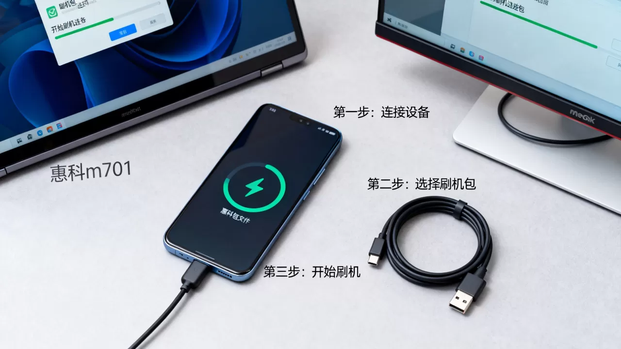 惠科m701刷机教程,惠科m701刷机包 惠科m701刷机教程,惠科m701刷机包