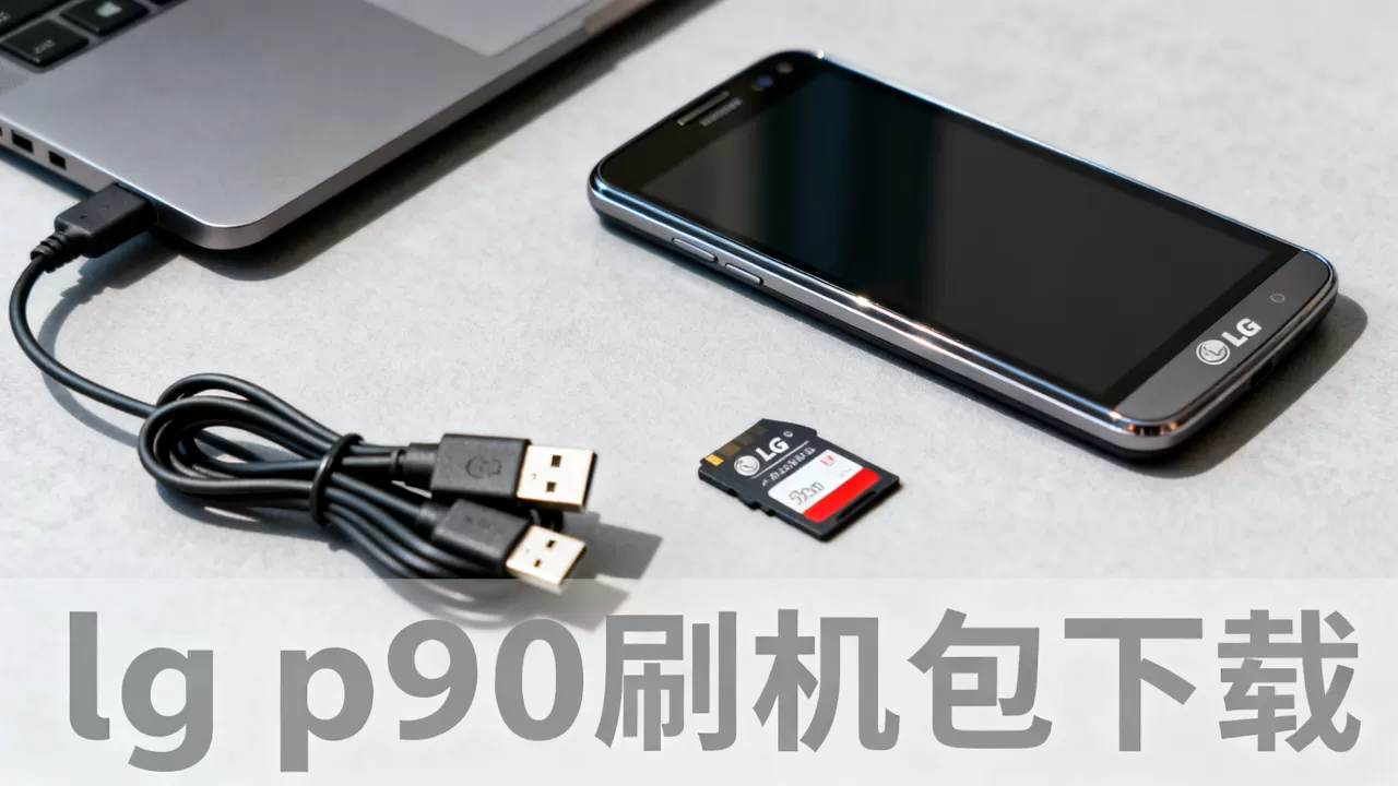 lg p920刷机包下载，lg p920刷机包