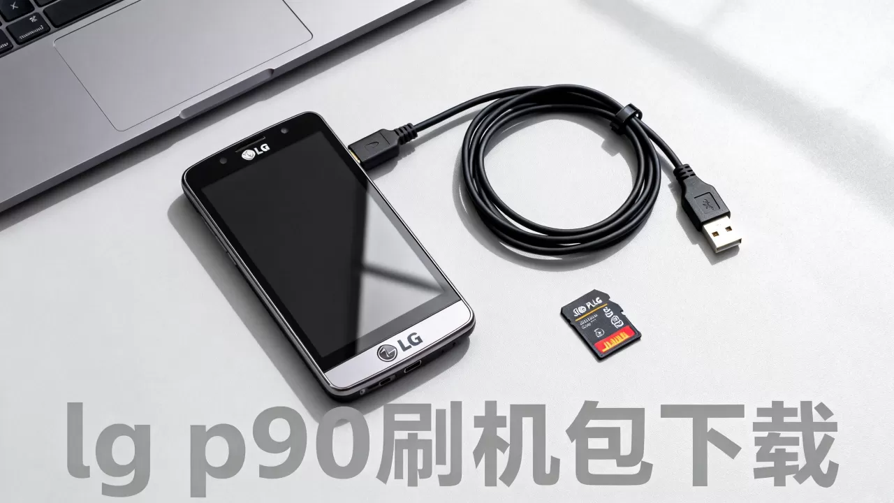 lg p920刷机包下载，lg p920刷机包