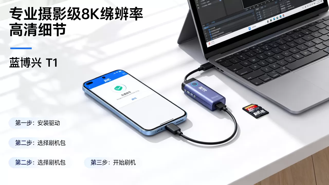蓝博兴t1刷机教程,蓝博兴t1刷机方法 蓝博兴t1刷机教程,蓝博兴t1刷机方法