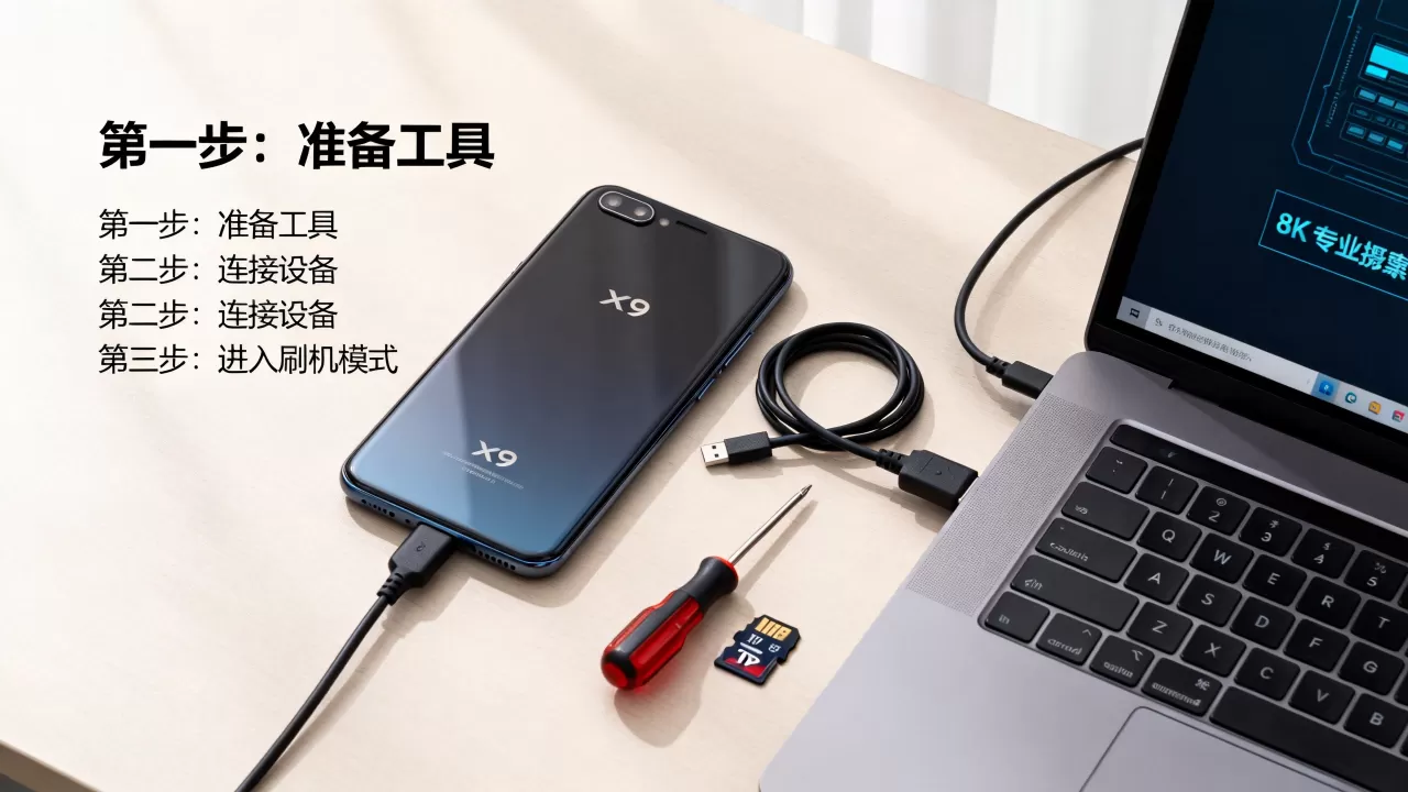 x9可以刷机吗,x9刷机教程 x9可以刷机吗,x9刷机教程
