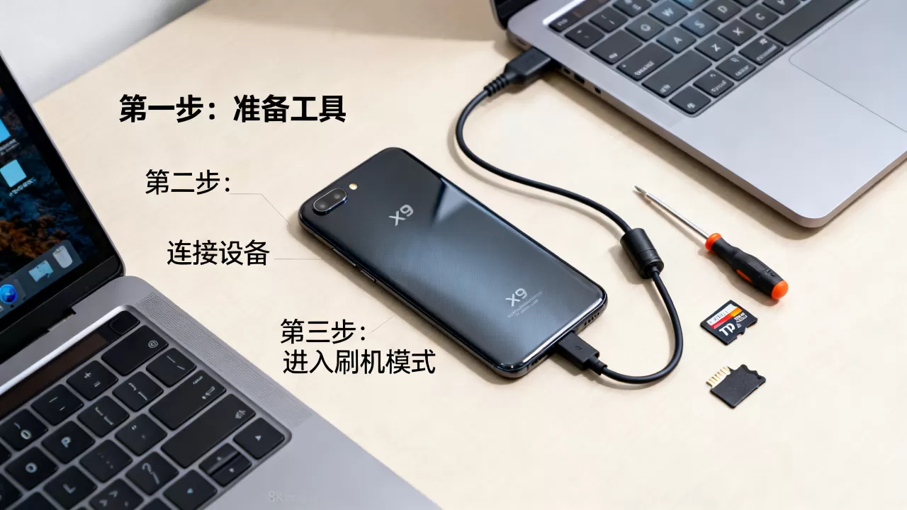 x9可以刷机吗,x9刷机教程 x9可以刷机吗,x9刷机教程