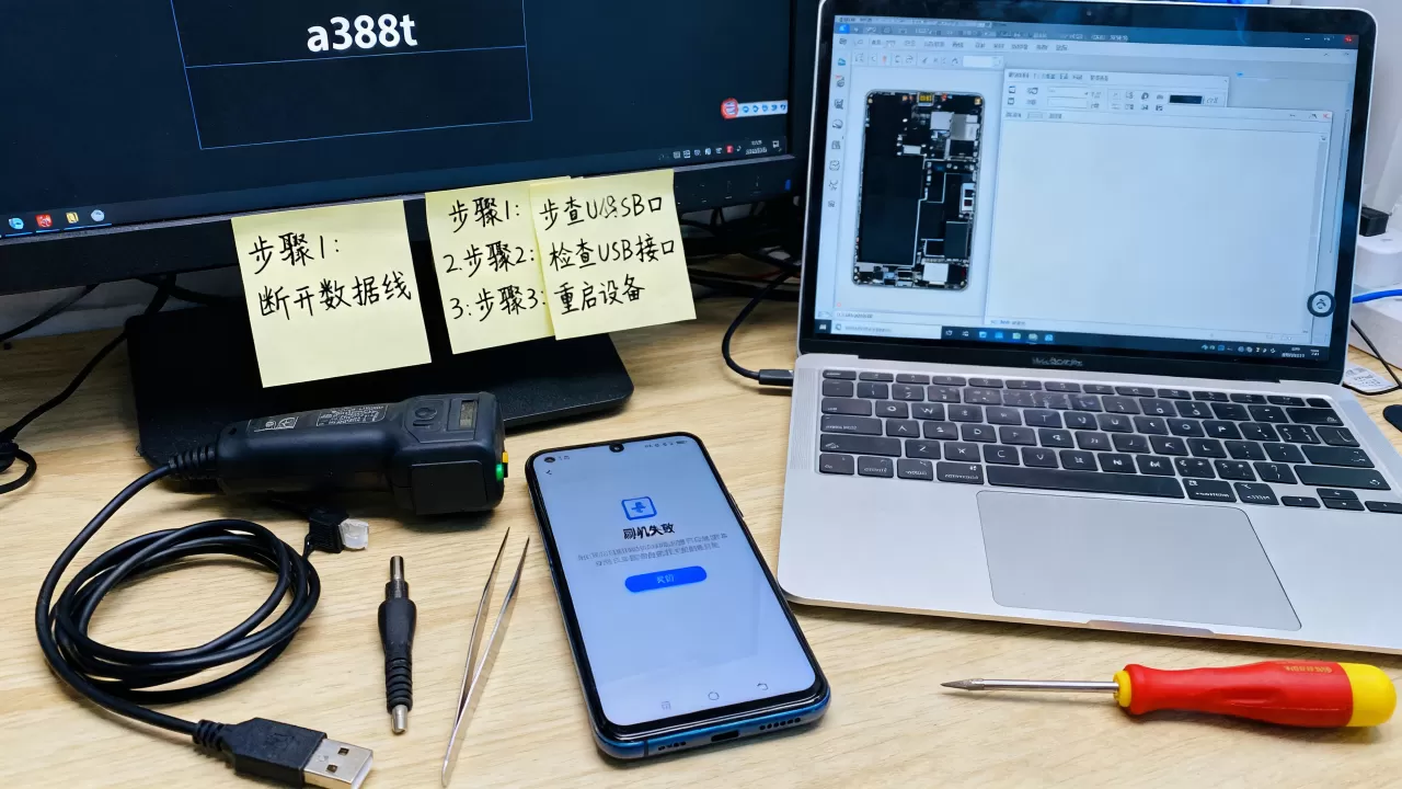a388t刷机教程失败怎么办,a388t刷机教程 a388t刷机教程失败怎么办,a388t刷机教程