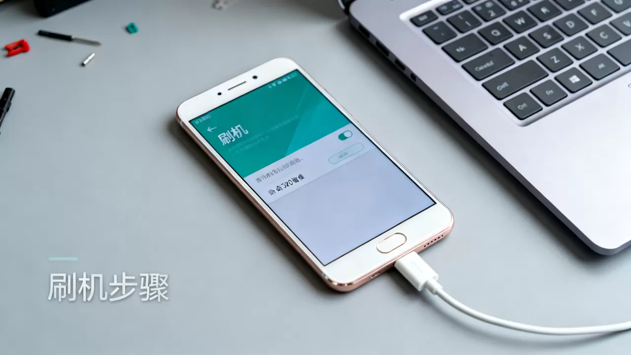 奇酷360青春版刷机 奇酷360青春版刷机