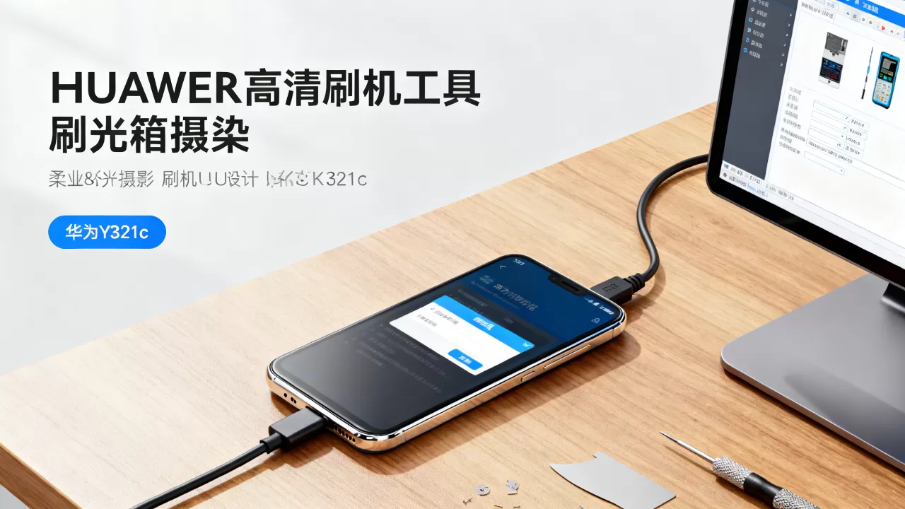 华为y321c刷机教程,华为y321c刷机 华为y321c刷机教程,华为y321c刷机