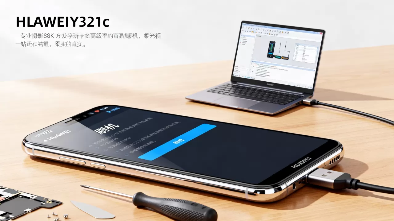 华为y321c刷机教程,华为y321c刷机 华为y321c刷机教程,华为y321c刷机