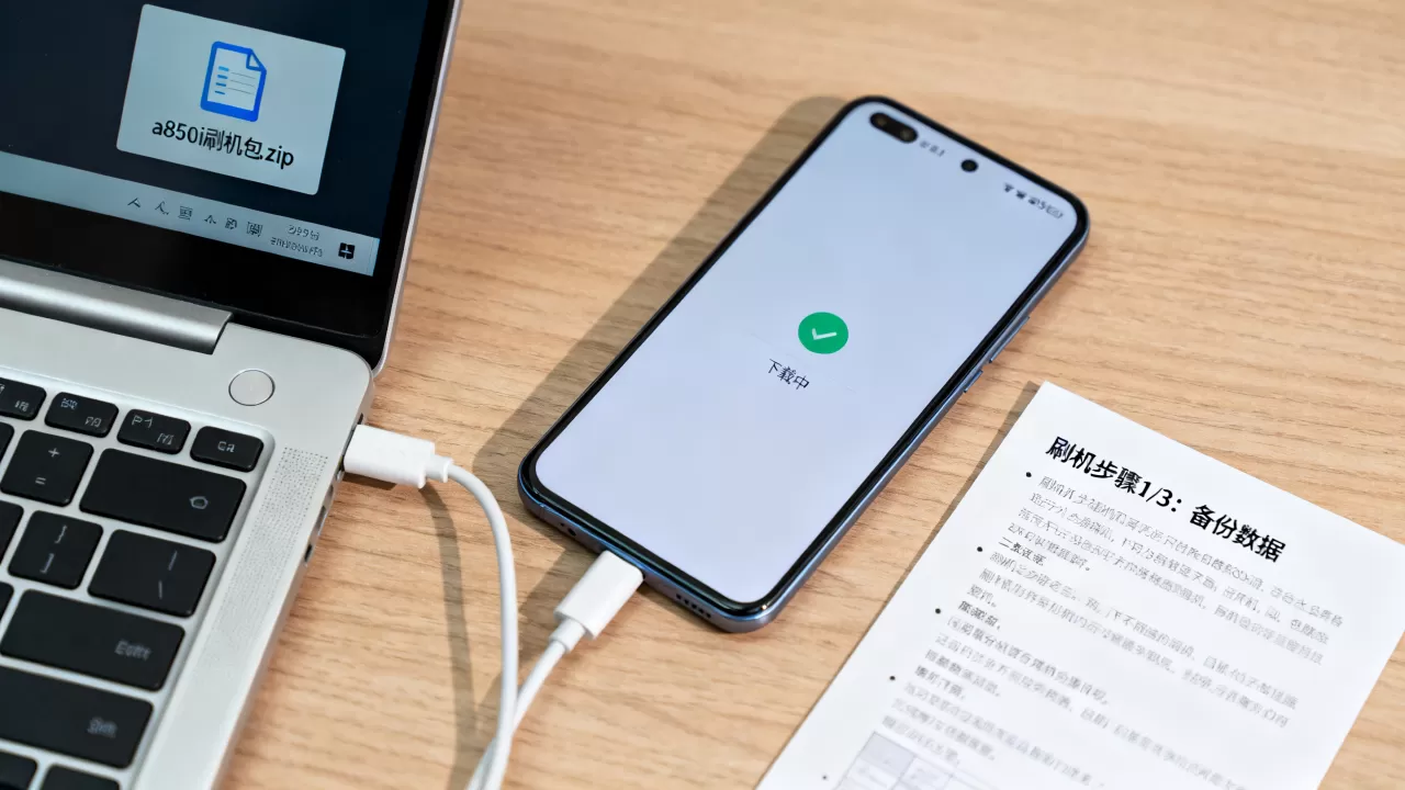 a850i刷机包下载,a850i怎么刷机 a850i刷机包下载,a850i怎么刷机