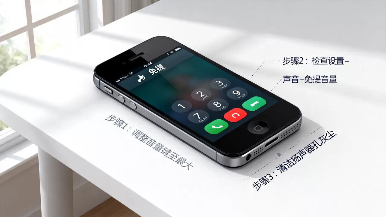 iphone4s免提声音小怎么办,iphone4s免提声音小 iphone4s免提声音小怎么办,iphone4s免提声音小