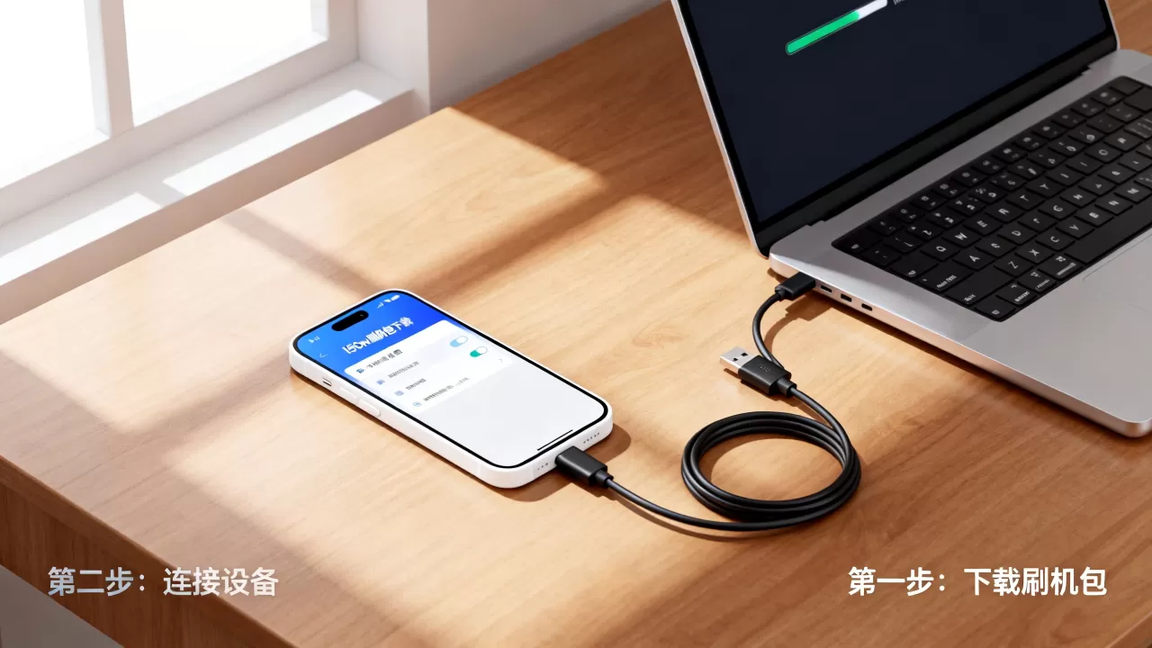 {l50w刷机包}怎么刷?l50w刷机包下载 {l50w刷机包}怎么刷?l50w刷机包下载