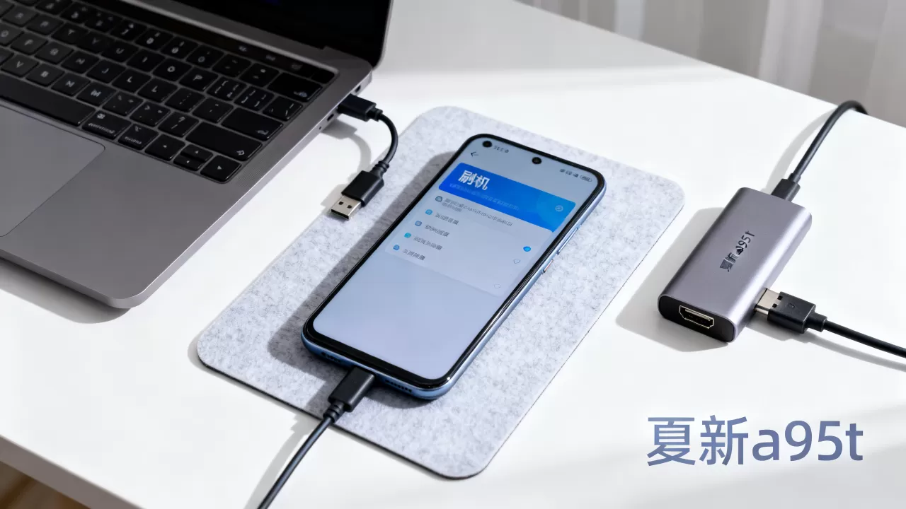 夏新a955t刷机 夏新a955t刷机