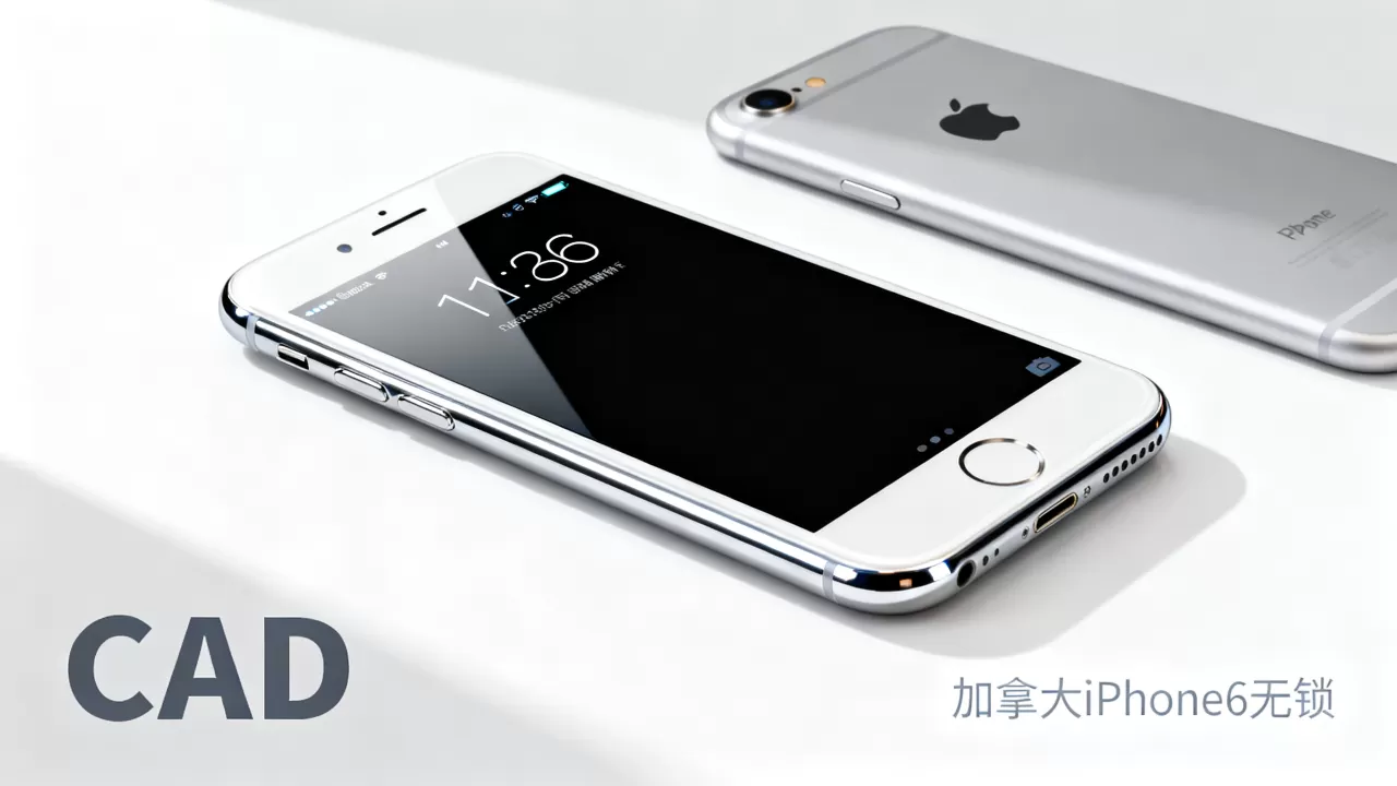 加拿大iphone6无锁,加拿大iphone6无锁多少钱 加拿大iphone6无锁,加拿大iphone6无锁多少钱