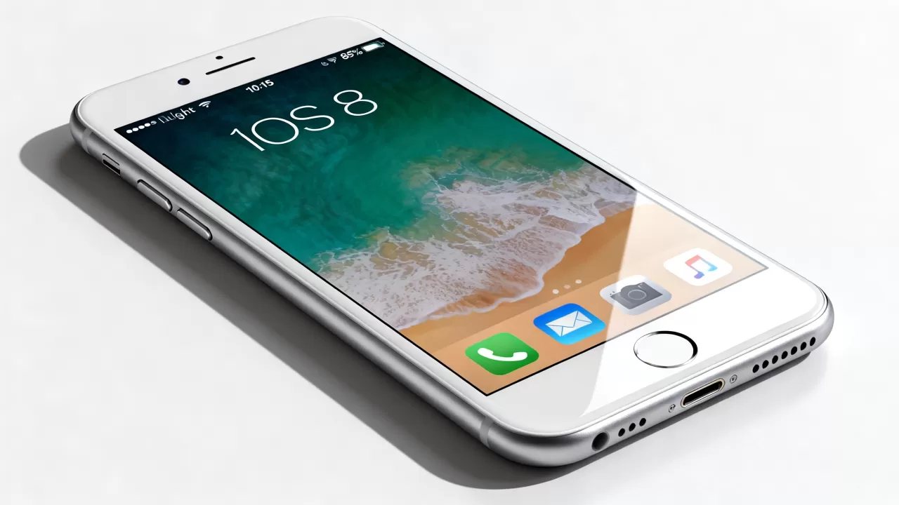 iphone6plus ios8 iphone6plus ios8