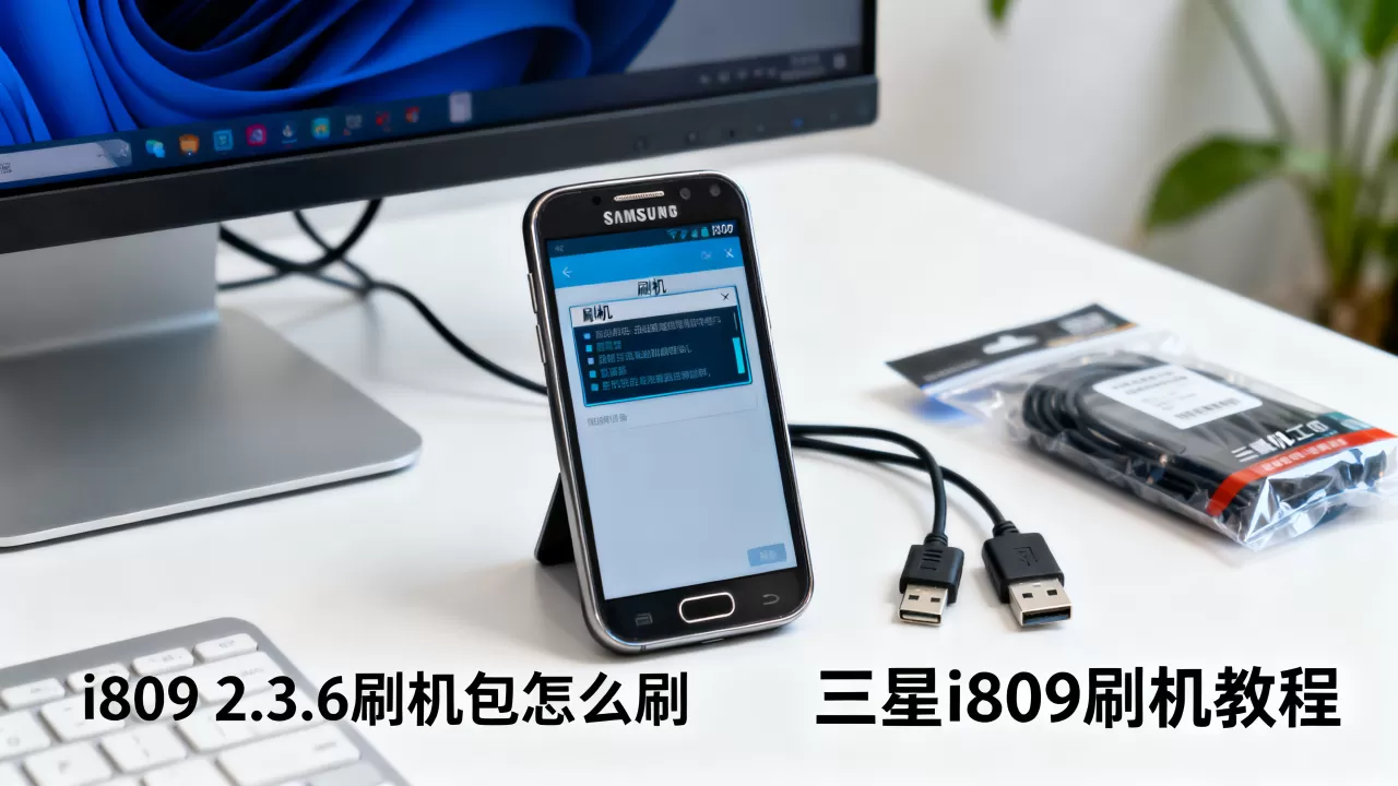 i809 2.3.6刷机包怎么刷,三星i809刷机教程 i809 2.3.6刷机包怎么刷,三星i809刷机教程