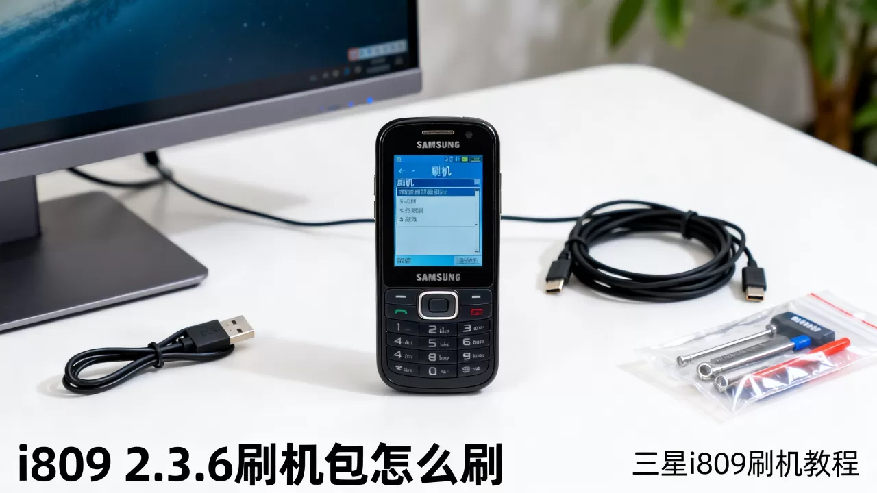 i809 2.3.6刷机包怎么刷,三星i809刷机教程 i809 2.3.6刷机包怎么刷,三星i809刷机教程