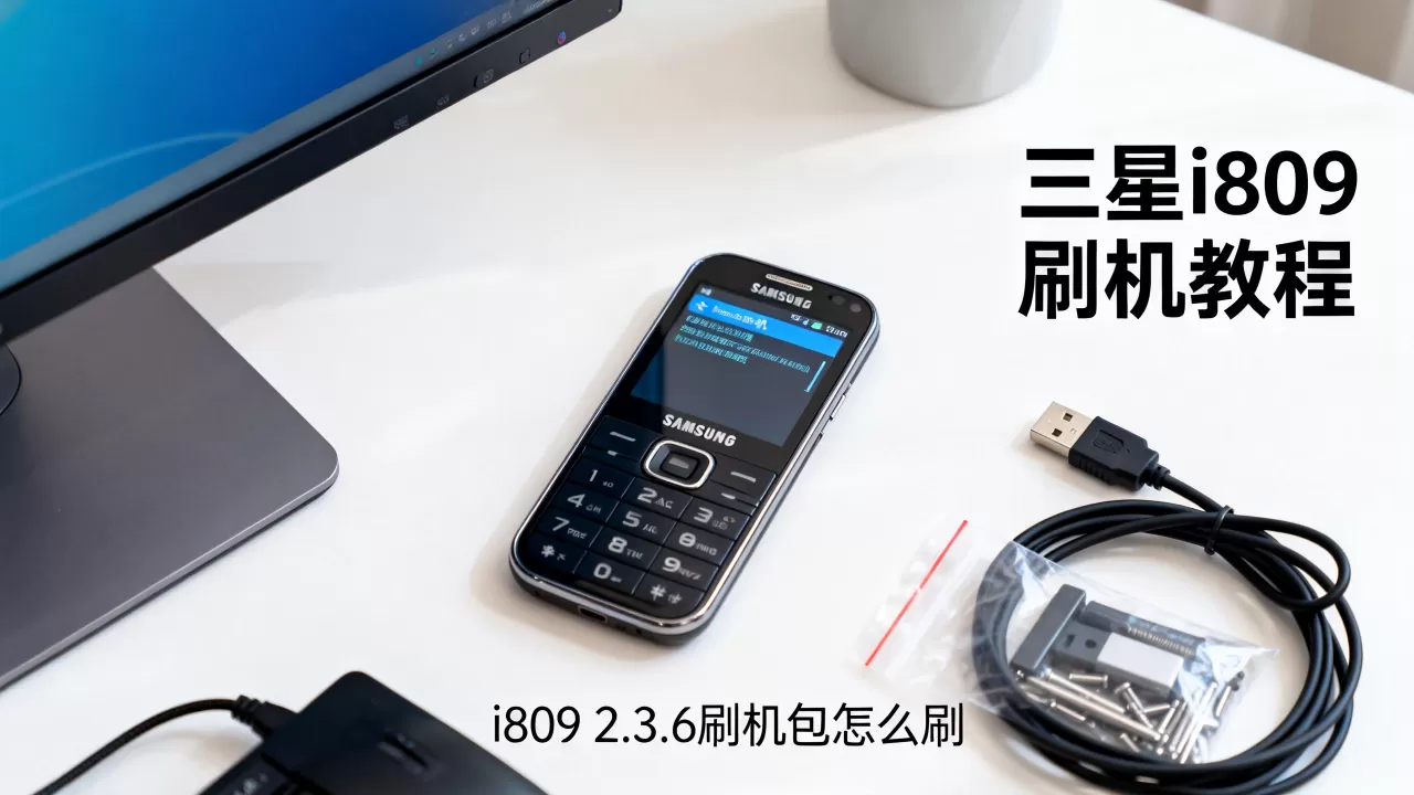 i809 2.3.6刷机包怎么刷,三星i809刷机教程 i809 2.3.6刷机包怎么刷,三星i809刷机教程