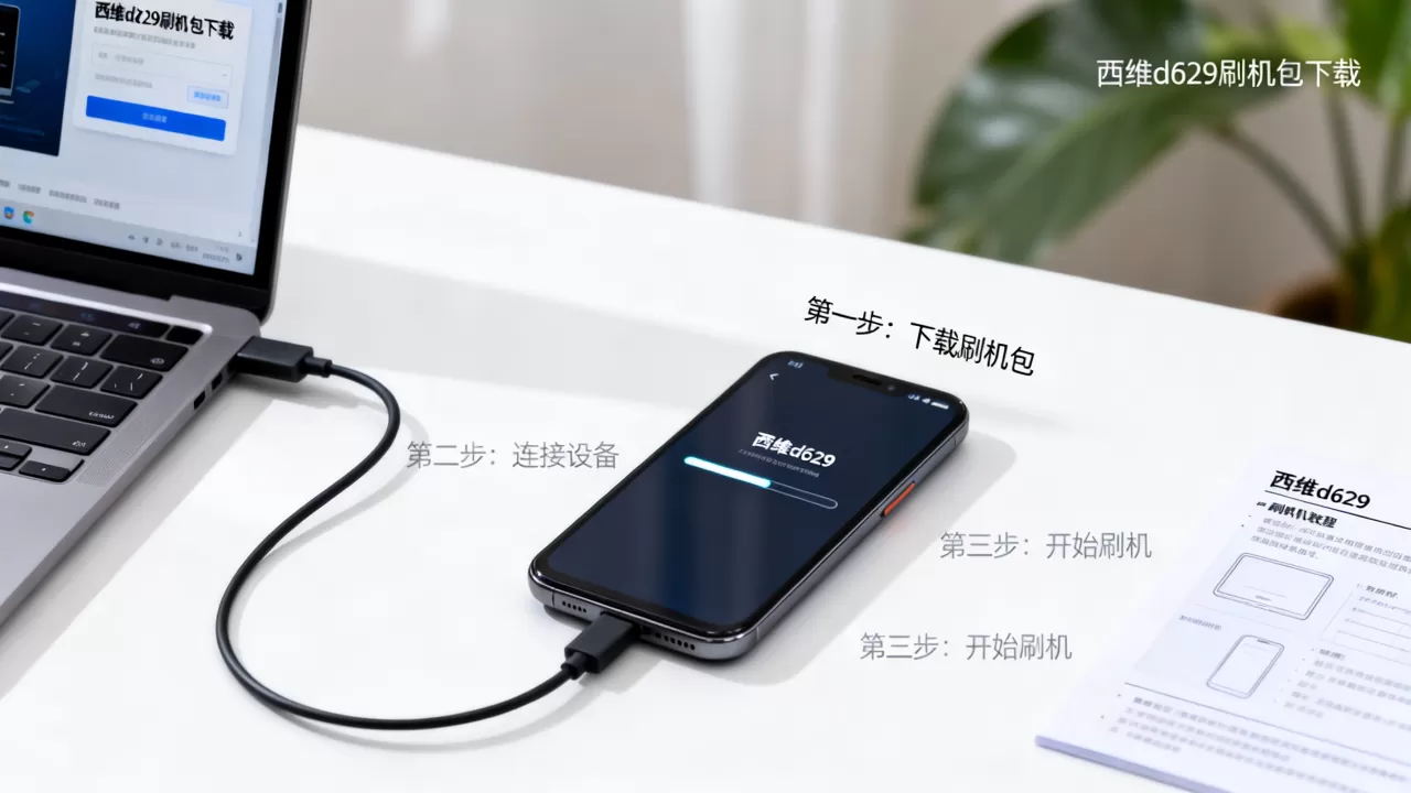 西维d629刷机教程,西维d629刷机包下载 西维d629刷机教程,西维d629刷机包下载