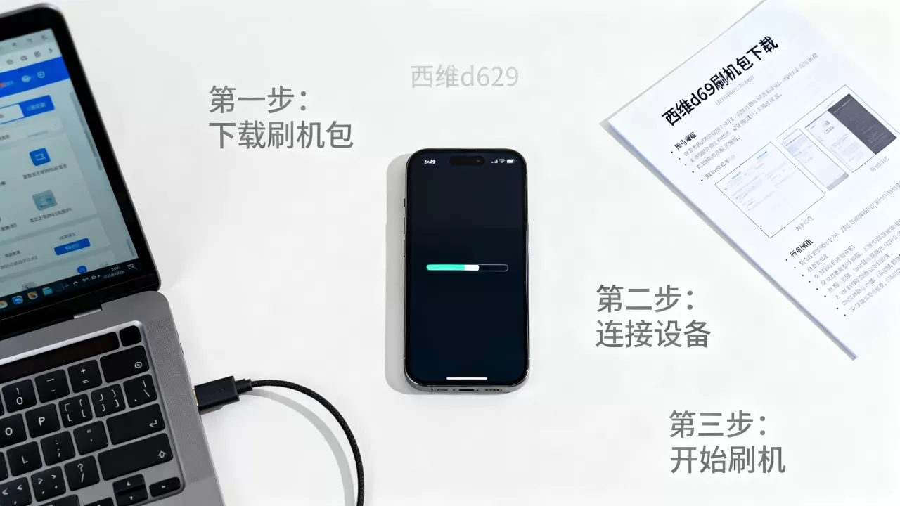 西维d629刷机教程,西维d629刷机包下载 西维d629刷机教程,西维d629刷机包下载