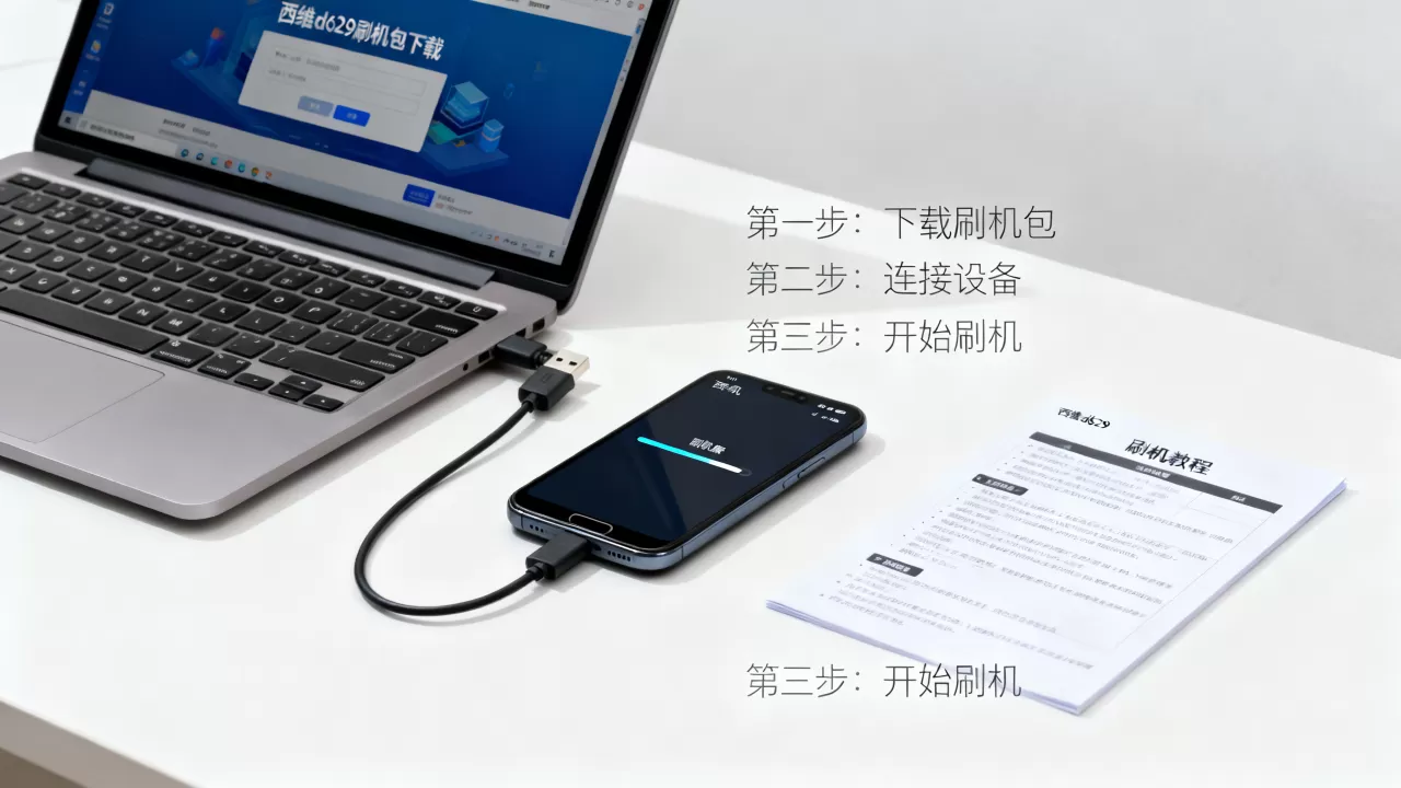 西维d629刷机教程,西维d629刷机包下载 西维d629刷机教程,西维d629刷机包下载