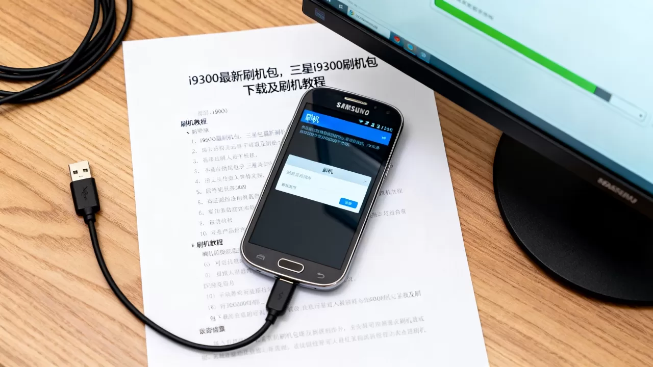 i9300最新刷机包,三星i9300刷机包下载及刷机教程 i9300最新刷机包,三星i9300刷机包下载及刷机教程