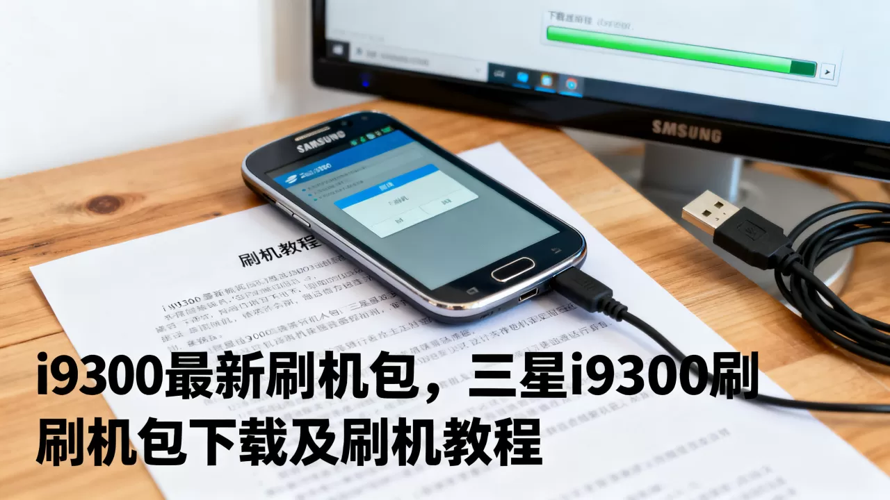 i9300最新刷机包,三星i9300刷机包下载及刷机教程 i9300最新刷机包,三星i9300刷机包下载及刷机教程