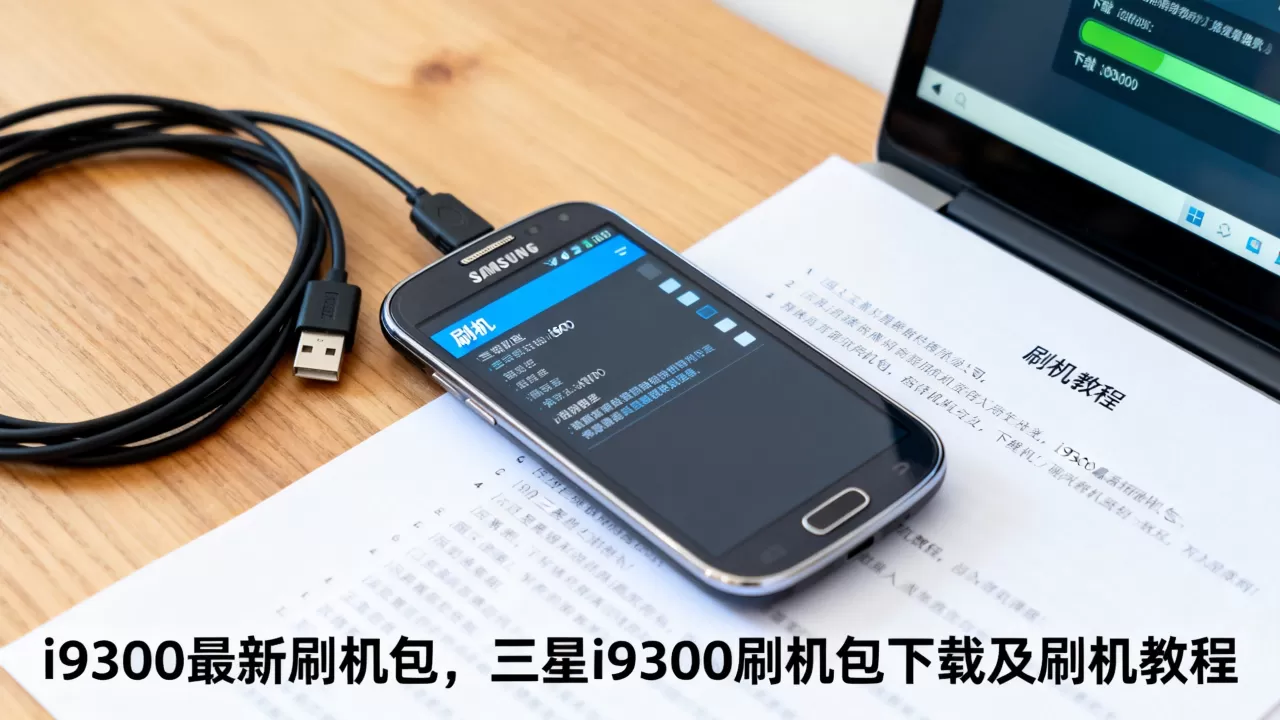 i9300最新刷机包,三星i9300刷机包下载及刷机教程 i9300最新刷机包,三星i9300刷机包下载及刷机教程