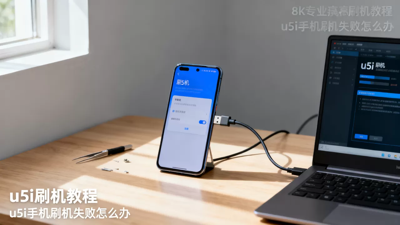 u5i刷机教程,u5i手机刷机失败怎么办,u5i刷机教程 u5i刷机教程,u5i手机刷机失败怎么办,u5i刷机教程