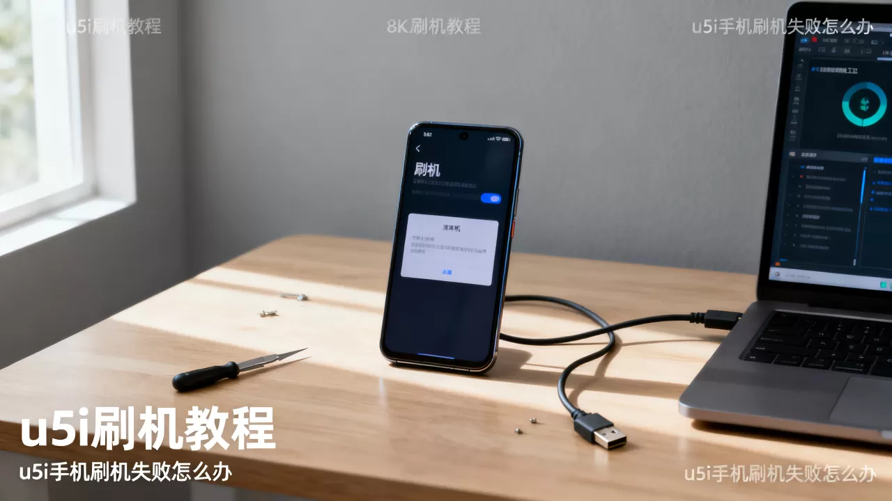 u5i刷机教程,u5i手机刷机失败怎么办,u5i刷机教程 u5i刷机教程,u5i手机刷机失败怎么办,u5i刷机教程