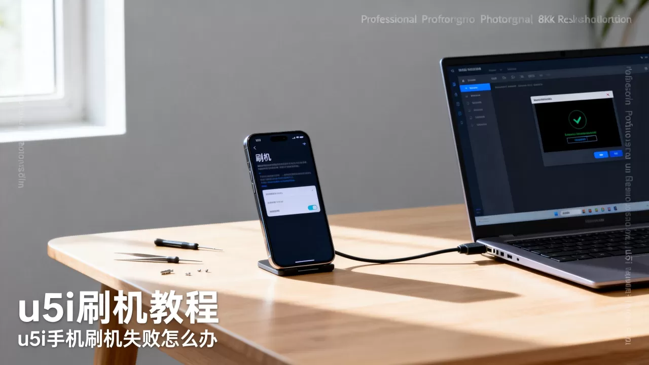 u5i刷机教程,u5i手机刷机失败怎么办,u5i刷机教程 u5i刷机教程,u5i手机刷机失败怎么办,u5i刷机教程