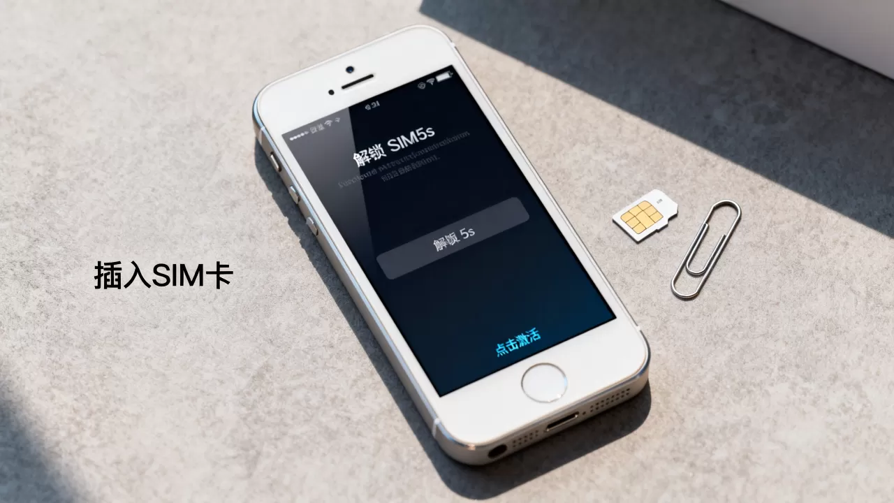 日版iphone5s解锁教程,iphone5s怎么解锁,iphone5s解锁 日版iphone5s解锁教程,iphone5s怎么解锁,iphone5s解锁