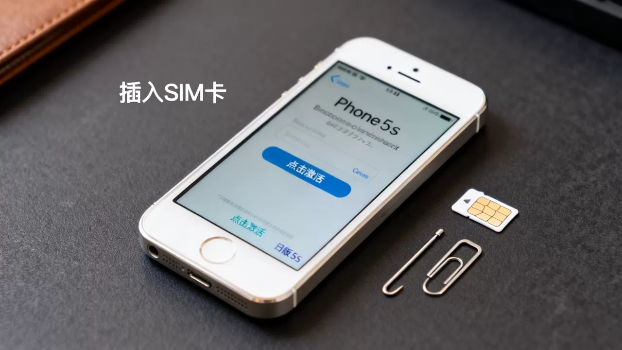日版iphone5s解锁教程,iphone5s怎么解锁,iphone5s解锁 日版iphone5s解锁教程,iphone5s怎么解锁,iphone5s解锁