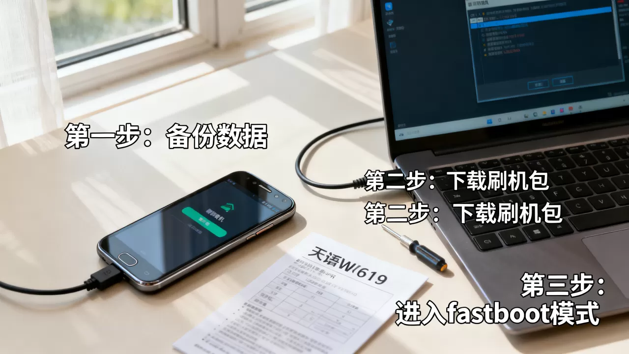 天语w619手机刷机教程,天语w619刷机失败怎么办 天语w619手机刷机教程,天语w619刷机失败怎么办