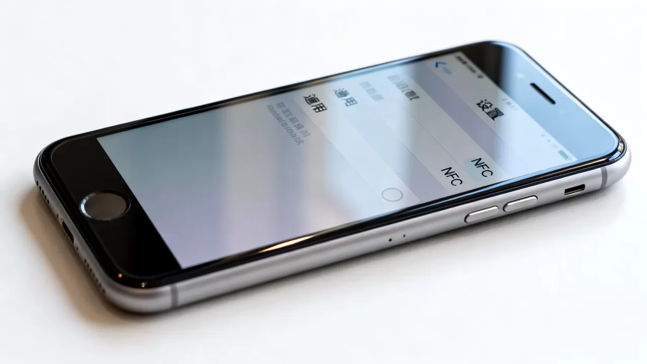 iphone6s怎么打开nfc,iphone6s支持NFC功能吗 iphone6s怎么打开nfc,iphone6s支持NFC功能吗